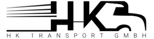 HK Transport GmbH